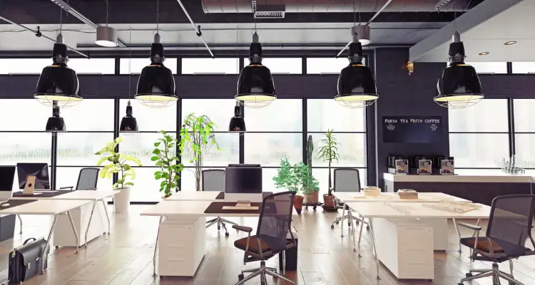 Designed for Real Work